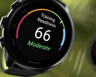 Garmin rust de Forerunner 170 uit met tientallen trainingsmodi meer dan zijn voorganger.