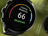Garmin rust de Forerunner 170 uit met tientallen trainingsmodi meer dan zijn voorganger.