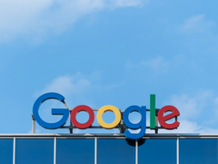 Google-logo