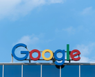 Google-logo