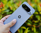 Google Pixel 10 Pro XL in een recensie