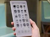 iFlytek Fika is een Android ereader die eruitziet als een smartphone.