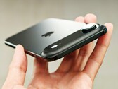De Apple iPhone Air is geen grote hit, maar ook geen complete mislukking.