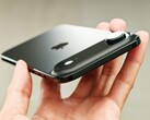 De Apple iPhone Air is geen grote hit, maar ook geen complete mislukking.