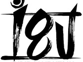 Indie Game Utsav is echt iets voor u als u van indiegames houdt (beeldbron: IGU)