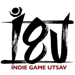 Indie Game Utsav is echt iets voor u als u van indiegames houdt (beeldbron: IGU)