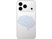 De iPhone 18 krijgt mogelijk aanzienlijk meer RAM-geheugen om het lokale AI-model te ondersteunen. (Afbeeldingsbron: Apple en iStockPhoto, w/bewerkingen)