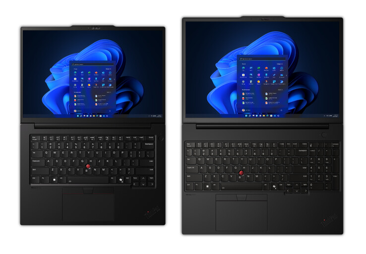 (Afbeeldingsbron: Lenovo)