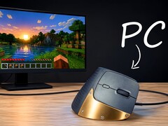 Is dit de volgende stap voor mini-pc’s?