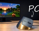 Is dit de volgende stap voor mini-pc’s?