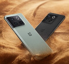 De OnePlus 10T lijkt in China te worden gebrandmerkt als de OnePlus Ace Pro. (Bron: OnePlus)