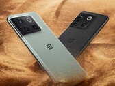 De OnePlus 10T lijkt in China te worden gebrandmerkt als de OnePlus Ace Pro. (Bron: OnePlus)