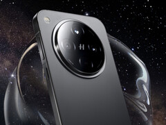 De Find X9 zou wel eens even groot kunnen zijn als de Find X8, laatst afgebeeld. (Afbeeldingsbron: Oppo)