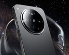 De Find X9 zou wel eens even groot kunnen zijn als de Find X8, laatst afgebeeld. (Afbeeldingsbron: Oppo)