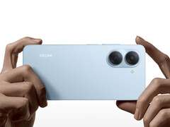 Xiaomi belooft alleen de Redmi A7 4G te updaten naar Android 17 vanaf Android 15.