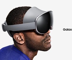 Samsung- Galaxy -XR-headset.