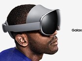 Samsung- Galaxy -XR-headset.