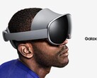 Samsung- Galaxy -XR-headset.