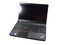 Lenovo ThinkPad P15s Gen 2 laptop review: Ultrabook werkstation nu met Nvidia T500