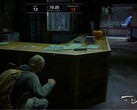 De multiplayer-mod voor The Last of Us 2 (hier afgebeeld) is door Sony geannuleerd.