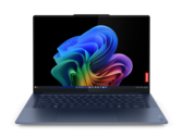 De Lenovo Yoga Slim 7x 14 Gen 9 is officieel onthuld (afbeelding via Lenovo)