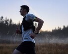Amazfit's T-Rex 3 Pro smartwatch (afbeelding) ontvangt softwareversie 2.4.2.1. (Afbeeldingsbron: Amazfit)