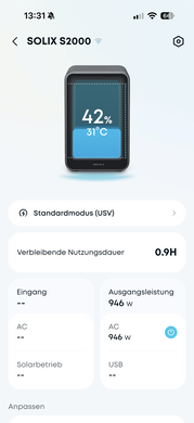 Overzicht (1)