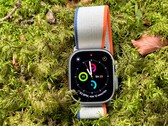 Stel het op de proef: Apple Bekijk Ultra 2