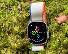 Stel het op de proef: Apple Bekijk Ultra 2