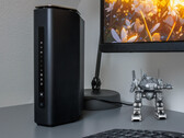 Netgear Nighthawk RS600 beoordeling: Snelle WiFi 7-router met 10GbE