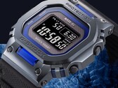 De Casio G-Shock MRGB5000SA-2
