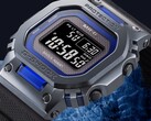 De Casio G-Shock MRGB5000SA-2