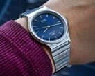 Casio's MQ-24DA-2A horloge is nu verkrijgbaar in Europa