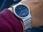 Casio's MQ-24DA-2A horloge is nu verkrijgbaar in Europa