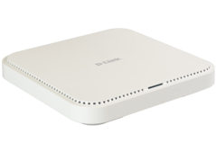 D-Link DAP E3620