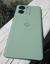 Motorola Rand 40