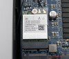 Alliwava GH8 - WLAN module
