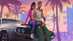 Een promotieafbeelding voor GTA 6