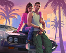 Een promotieafbeelding voor GTA 6
