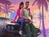 Een promotieafbeelding voor GTA 6