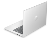 De HP ProBook 4 G2i 14-inch.