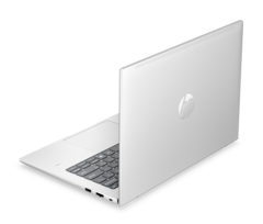 De HP ProBook 4 G2i 14-inch.