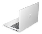 De HP ProBook 4 G2i 14-inch.