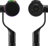 HyperX FlipCast-connectiviteit (bron: HP)