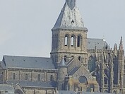 50x zoom