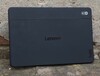 Beoordeling van de hoes voor de Lenovo ThinkTab X11