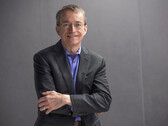 Intel CEO Pat Gelsinger zegt dat Intel op koers ligt om in 2025 opnieuw de leiding te nemen in de knooppunttechnologie. (Bron: Intel)
