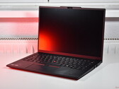 De Lenovo ThinkPad E14 Gen 7 AMD (bron: Benjamin Herzig)