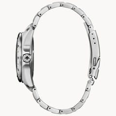 (Afbeeldingsbron: Citizen US)