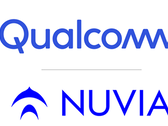 Qualcomm's aankomende laptopprocessor wordt vermoedelijk in 2024 gelanceerd (afbeelding via Qualcomm)